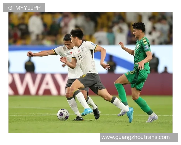 世预赛伊朗对中国精彩进球回顾及赛后分析 世预赛伊朗对中国精彩进球回顾及赛后分析