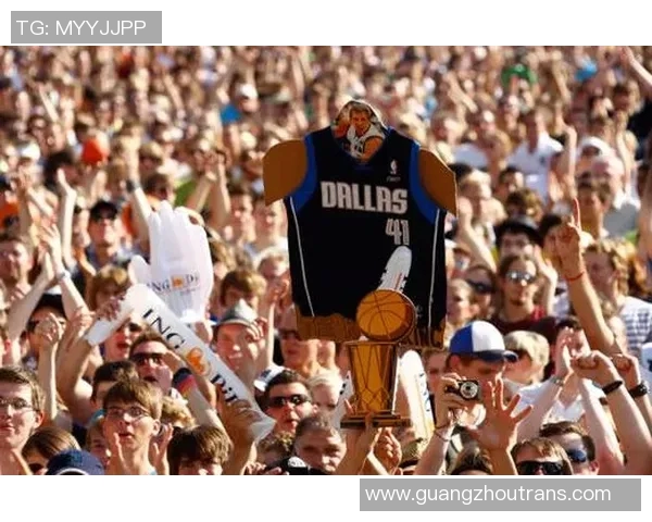 WNBA银星与阳光激战正酣谁能在这场对决中笑到最后 WNBA银星与阳光激战正酣谁能在这场对决中笑到最后