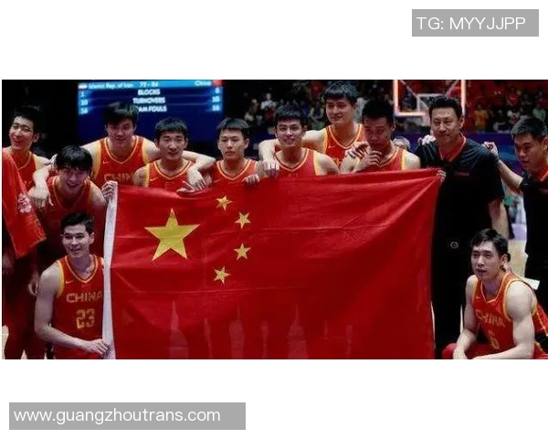 中国红队与伊朗球队对决数据分析及比赛亮点回顾 中国红队与伊朗球队对决数据分析及比赛亮点回顾