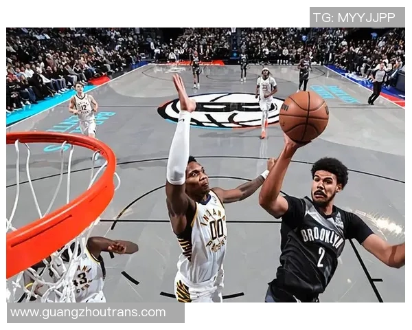 卡梅隆约翰逊的篮球之路与成长历程探秘