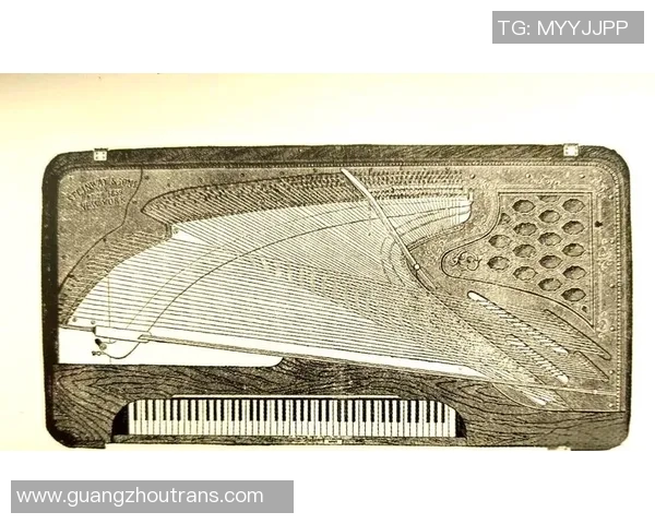 吉布森的艺术世界探秘：从经典到现代的多维视角与影响力分析