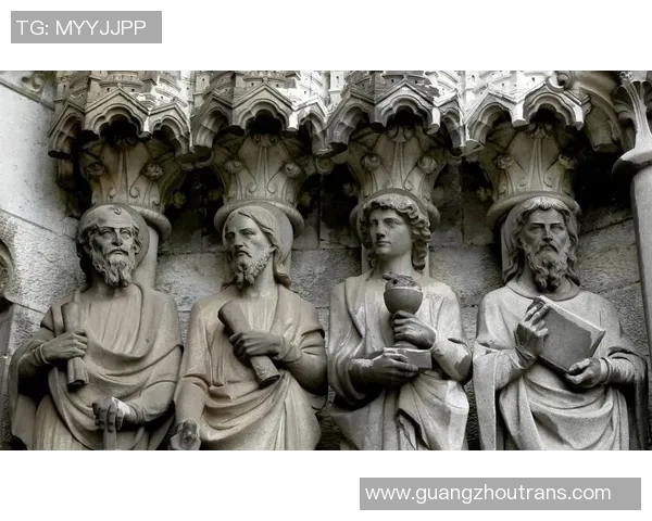 华沙军团与科克城激战正酣双方争夺胜利的精彩瞬间回顾 华沙军团与科克城激战正酣双方争夺胜利的精彩瞬间回顾