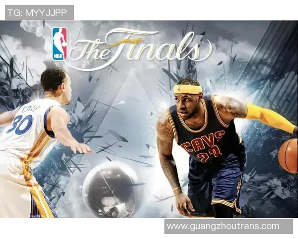 勇士与骑士对决精彩回顾四月六日的篮球盛宴不容错过 勇士与骑士对决精彩回顾四月六日的篮球盛宴不容错过