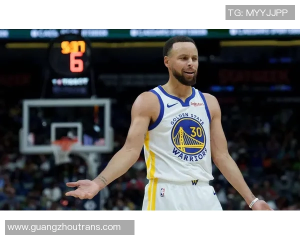 勇士与热火2019年精彩对决回顾今日录像分享与分析