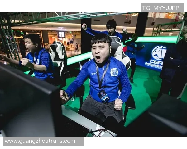 富力与勇士精彩对决直播全程回顾与赛后分析