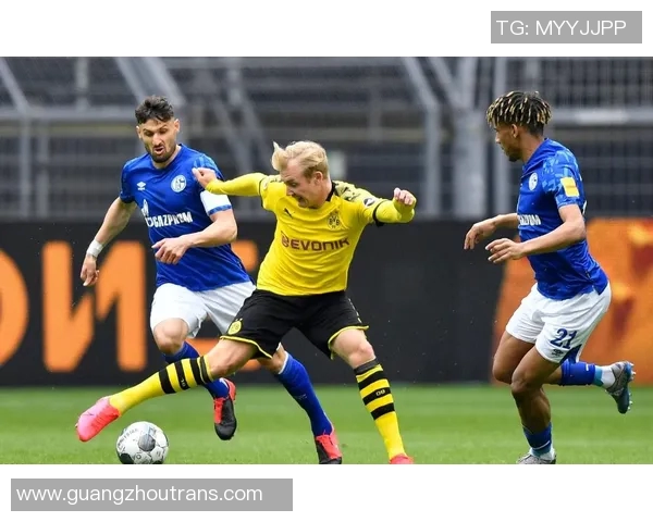 奥斯达与米亚尔比的精彩对决谁能在这场较量中脱颖而出