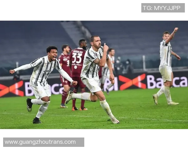 尤文图斯对阵拉齐奥精彩视频直播全程回顾与分析