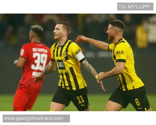 多特蒙德迎战格雷特霍夫期待精彩对决与进球盛宴