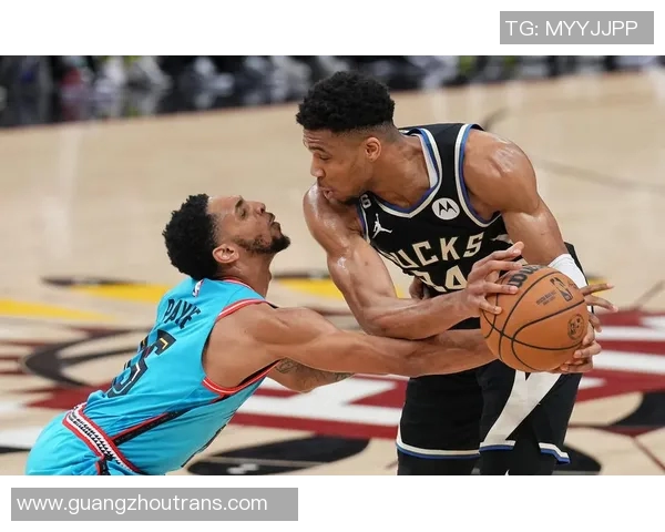 广西威壮与北京雄鹿的激烈对决揭示篮球新格局的精彩瞬间