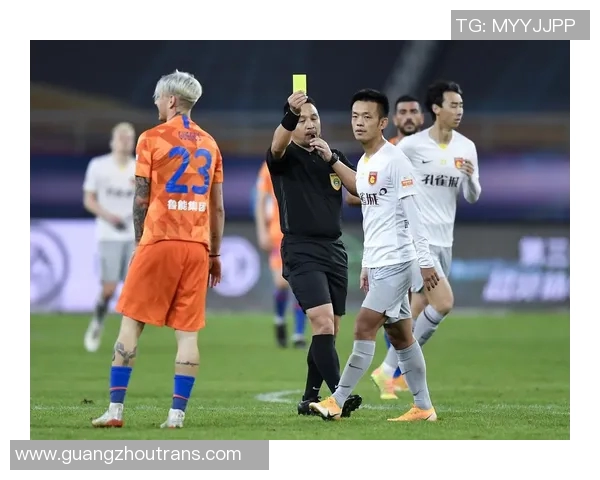 山东鲁能与柔佛的比赛时间及赛程安排详解