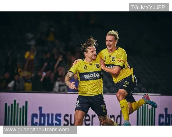 悉尼与墨尔本城对决前瞻分析及赛果预测详解 悉尼与墨尔本城对决前瞻分析及赛果预测详解