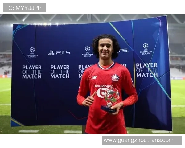 拉什福德：从青涩少年到英超巨星的成长之路与辉煌瞬间