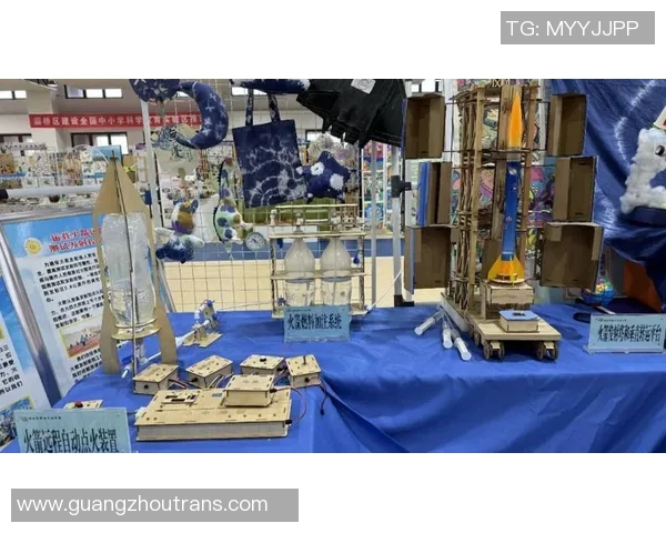 徐昕:探索科技与人文交汇的创新之路与未来展望 徐昕:探索科技与人文交汇的创新之路与未来展望