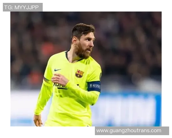 欧冠新球科技揭秘内置芯片实时追踪射门数据提升比赛分析水平