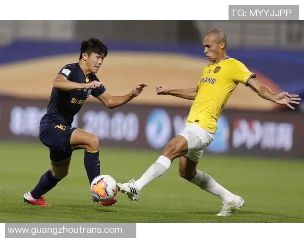 梅斯与贝济耶的精彩对决结果揭晓，赛季走势分析与回顾