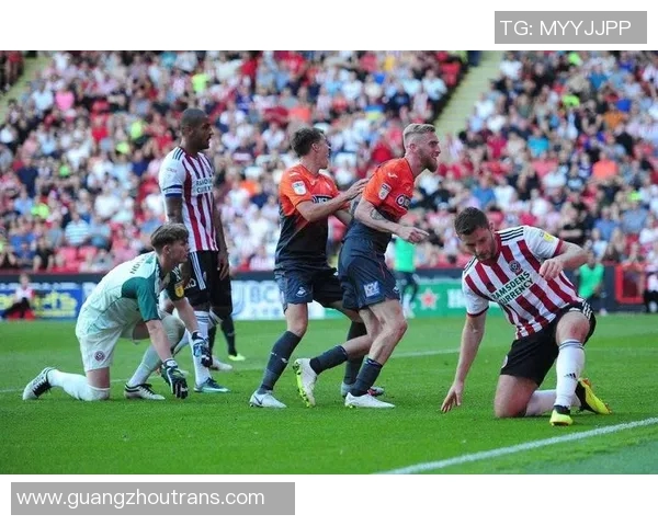 斯托克城迎战巴恩斯利期待精彩对决与激烈竞争 斯托克城迎战巴恩斯利期待精彩对决与激烈竞争