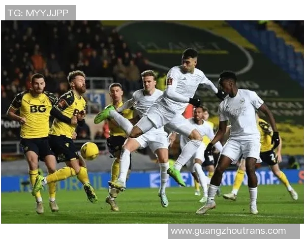 朴次茅斯与牛津联对决前瞻及比分预测分析