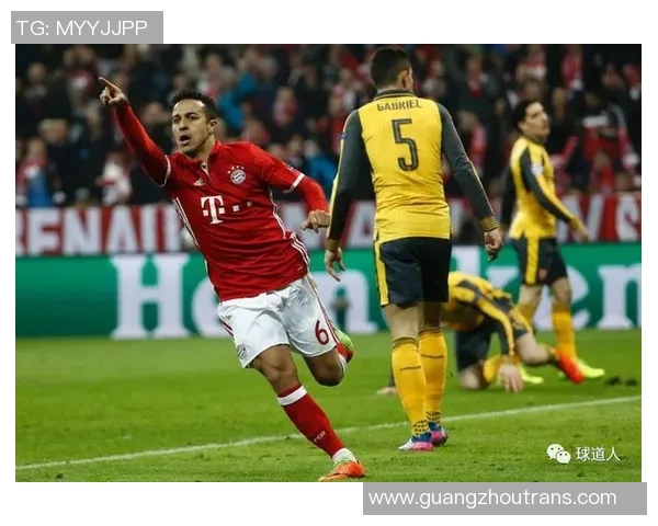 河床与班菲尔德比赛前瞻分析及胜负预测详解