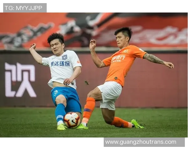 武汉对阵天津泰达精彩直播全程回顾与赛后分析尽在这里