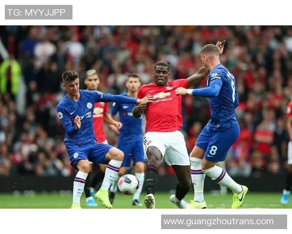 曼联与切尔西对决分析及比赛前瞻如何看待这场焦点战役