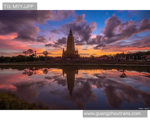探索摩尔特里的神秘魅力与独特风情，感受不一样的旅行体验与文化碰撞