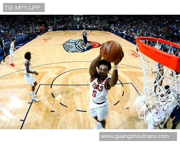 科林塞克斯顿的篮球之路与未来发展展望解析