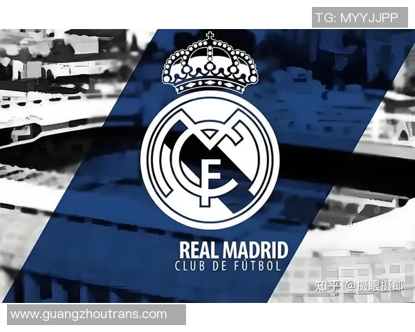 皇家马德里与德国国家队的巅峰对决精彩回顾与分析