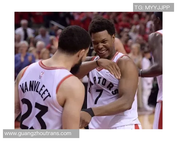 猛龙与活塞对决前瞻伤停信息分析及影响评估