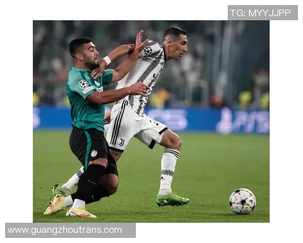 海法夏普尔与夏拿的精彩对决揭示足球战术与团队合作的魅力