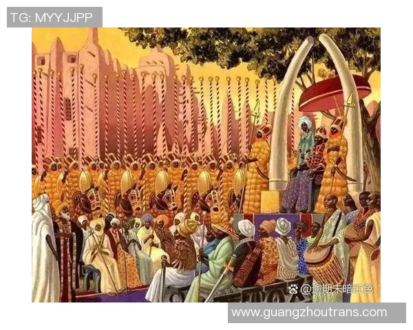 米利唐的传奇故事与历史影响探讨：从古代文明到现代社会的变迁与启示