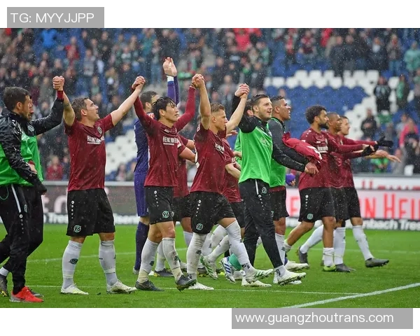 荷兰与德国足球对决前瞻分析及赛前预测精彩看点