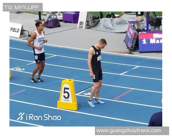 罗马尼亚与挪威激战正酣精彩比赛回顾与分析