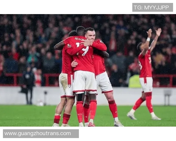 维拉主场迎战斯旺西争夺英冠关键三分激战一触即发