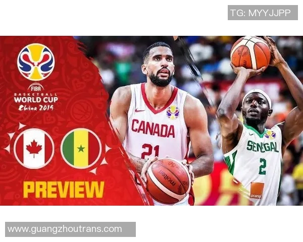 立陶宛与澳大利亚篮球对决前瞻分析及胜负预测