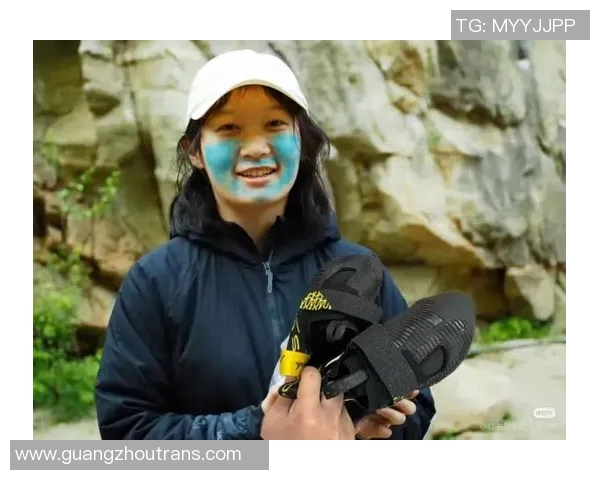 广州攀岩队团队协作引发热议背后的争议与思考MBA