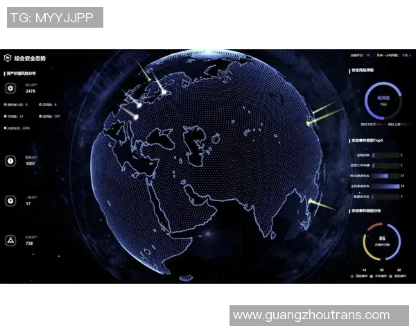 杭州排球队状态分析与表现评估：数据透视与趋势解读MBA