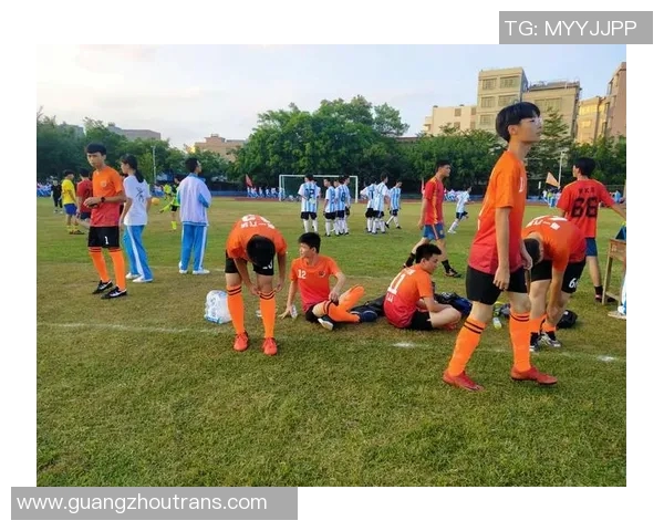 谢什科的传奇人生与足球之路探秘解析 谢什科的传奇人生与足球之路探秘解析