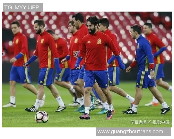 西班牙与挪威足球对决前瞻分析及预测结果探讨