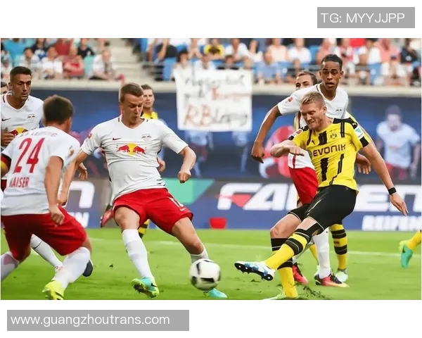 莱比锡主场迎战泽尼特双方争夺欧战小组出线关键战