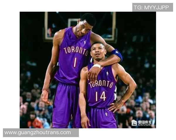 郭艾伦与乔丹精彩对决视频回顾,篮球传奇的巅峰对抗时刻 郭艾伦与乔丹精彩对决视频回顾,篮球传奇的巅峰对抗时刻