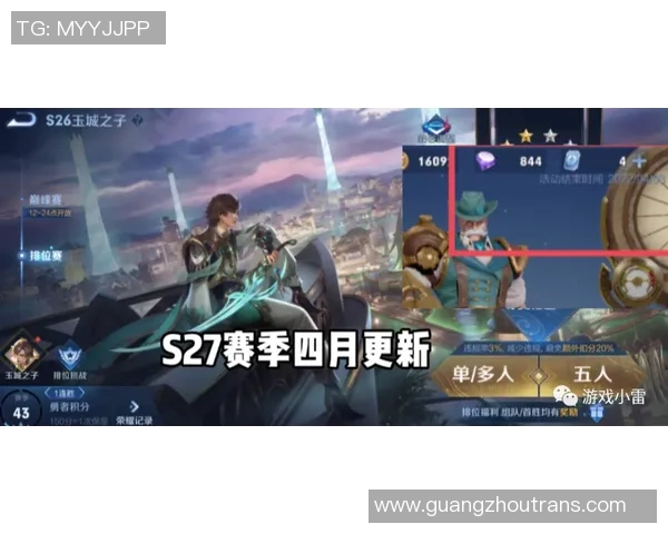 雷霆与国王激战正酣360直播全程回顾精彩瞬间与赛后分析