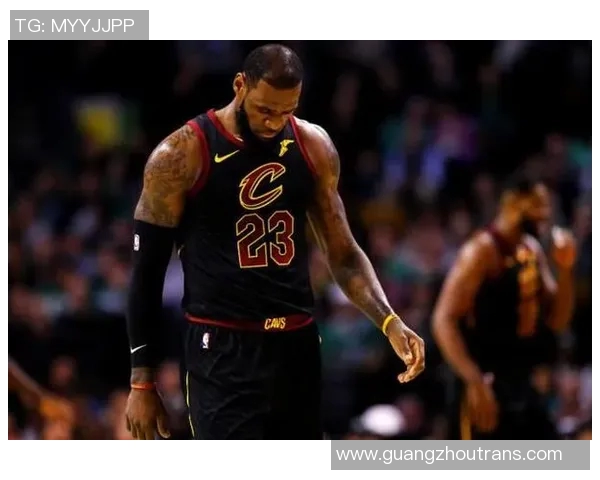 骑士与奇才精彩对决录像回放全程回顾与分析