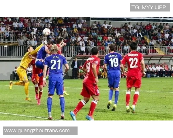 阿塞拜疆与威尔士精彩对决直播全程回顾与赛后分析 阿塞拜疆与威尔士精彩对决直播全程回顾与赛后分析