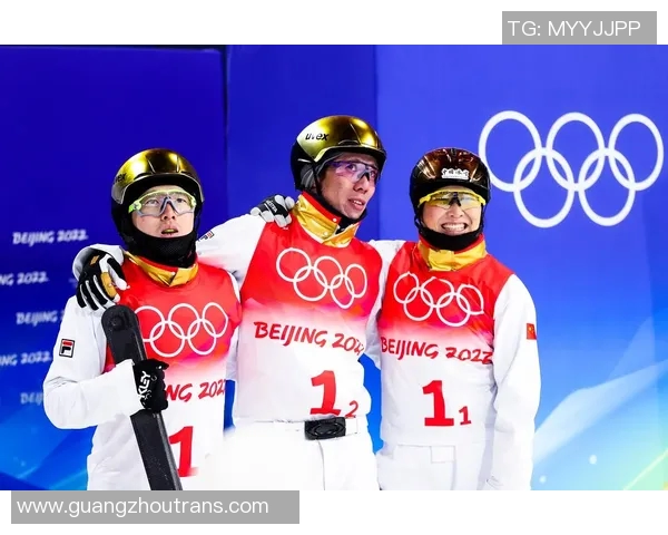 飓风队与自由队实时比分更新及赛况分析尽在此处 飓风队与自由队实时比分更新及赛况分析尽在此处