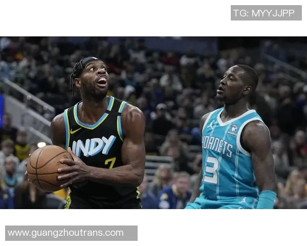 黄蜂与步行者对决历史回顾及精彩瞬间分析 黄蜂与步行者对决历史回顾及精彩瞬间分析