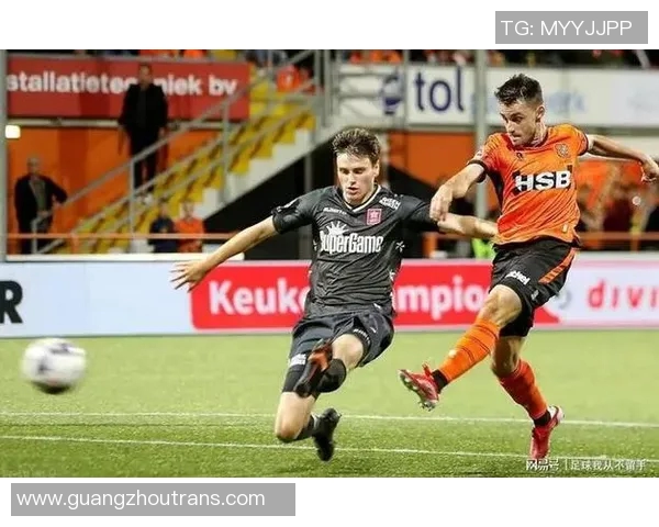 马斯特里与罗达的精彩对决分析及比赛前瞻展望