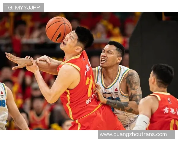 2017至2018赛季广厦与辽宁的精彩对决回顾与分析