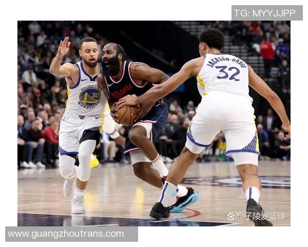 2018年勇士与篮网精彩对决回放分析及赛后精彩瞬间回顾