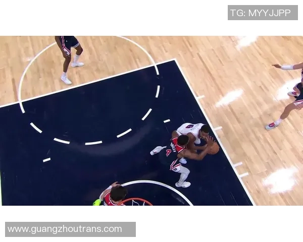 76人对阵奇才精彩回放2020赛季全场比赛回顾与精彩瞬间分析