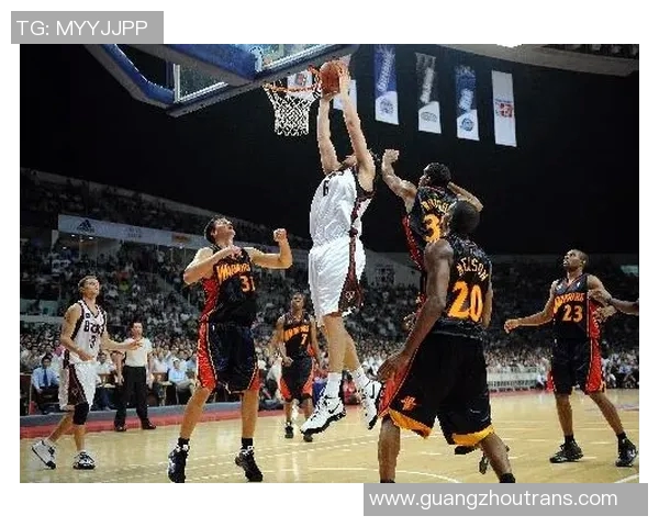 中国队对阵雄鹿精彩直播全程回顾与赛后分析 中国队对阵雄鹿精彩直播全程回顾与赛后分析